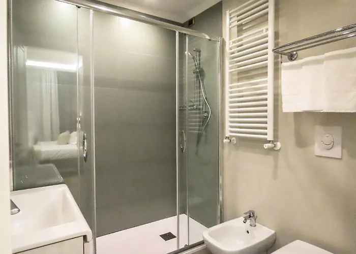 My Maison 70 רומא