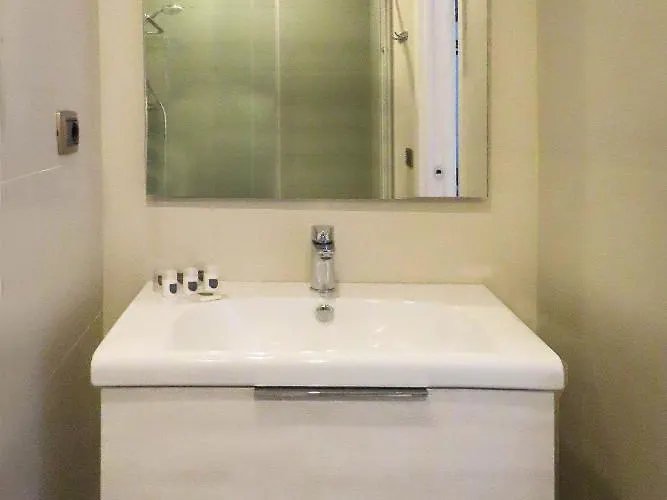 My Maison 70 רומא