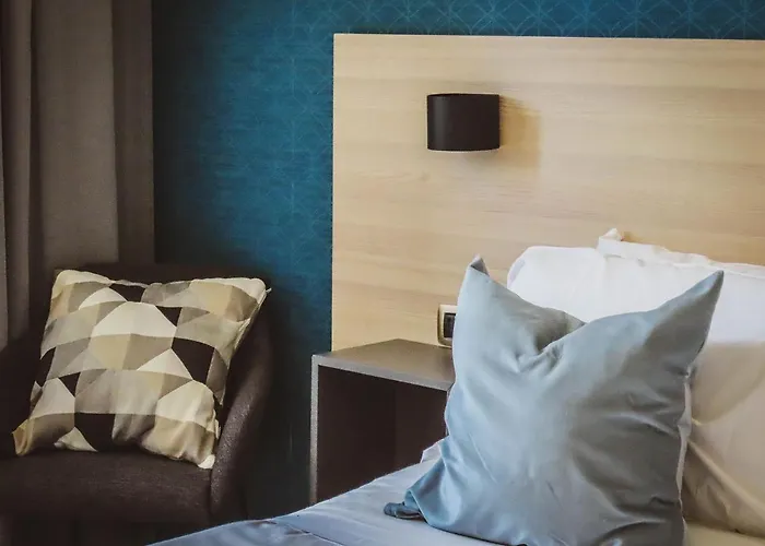 My Maison 70 Řím
