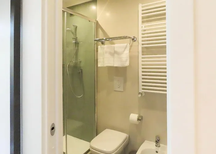 בית הארחה My Maison 70 4*