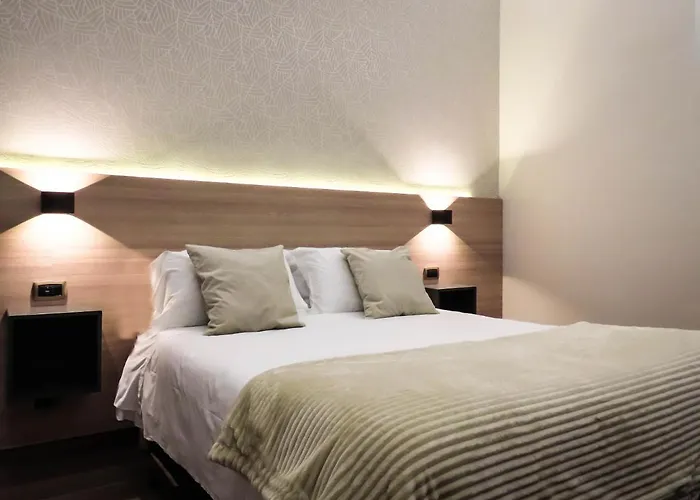 My Maison 70 בית הארחה 4*