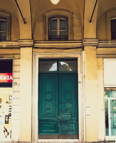 My Maison 70 4*